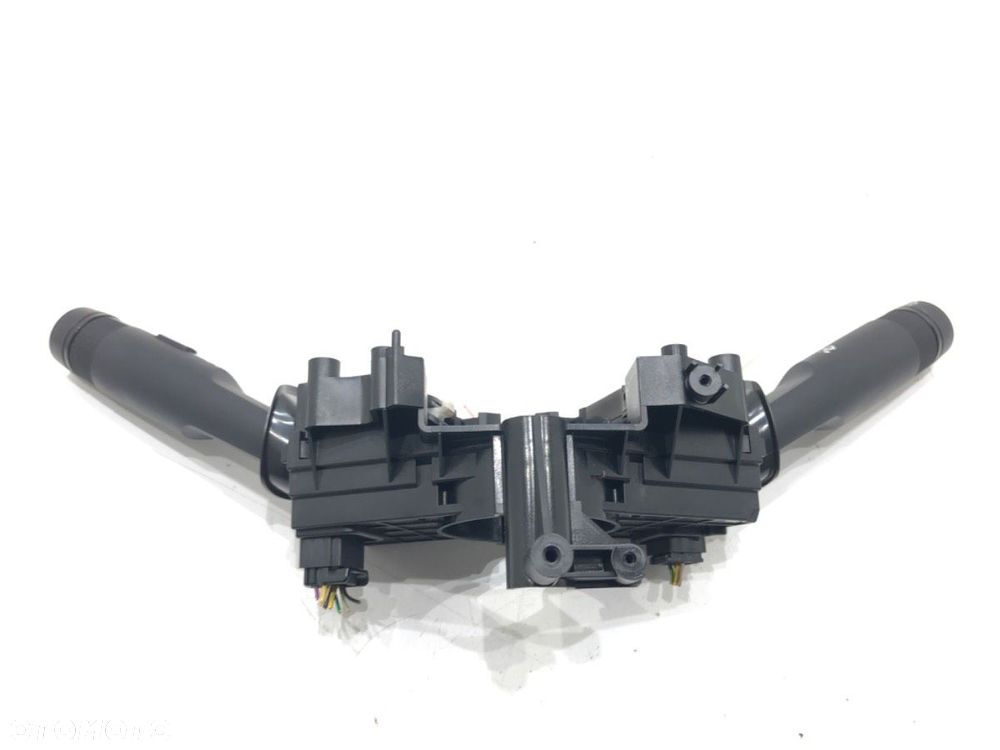 PRZEŁĄCZNIK ZESPOLONY - 45.00 PLN - CHEVROLET ORLANDO (J309) 2010 - 2022 1.8 104 kW [141 KM] - 5