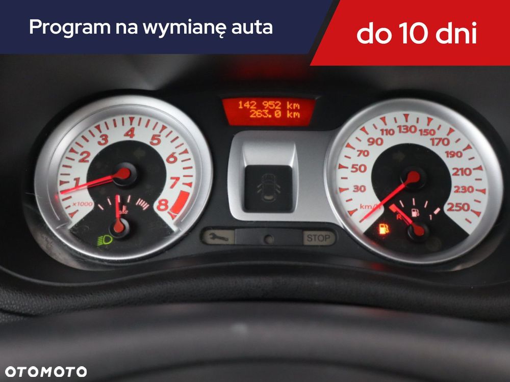 Renault Clio - 13