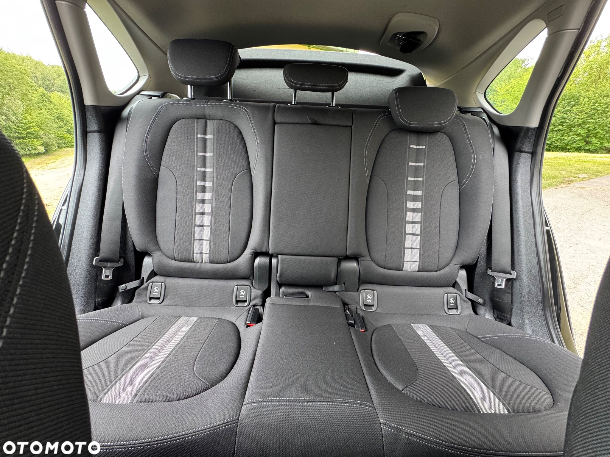 BMW Seria 2 - 22