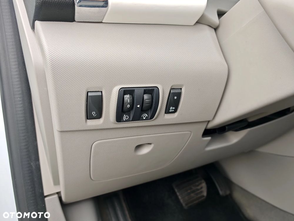 Renault Zoe (mit Batterie) 22 kwh Life - 22
