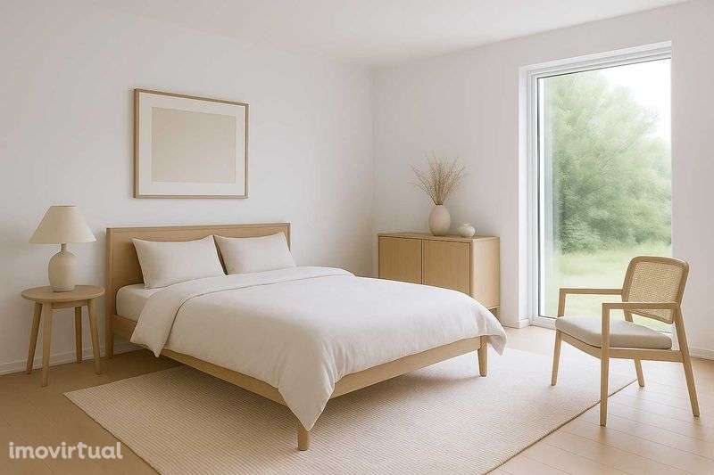 Habitação Modular T1 - Grande imagem: 4/5