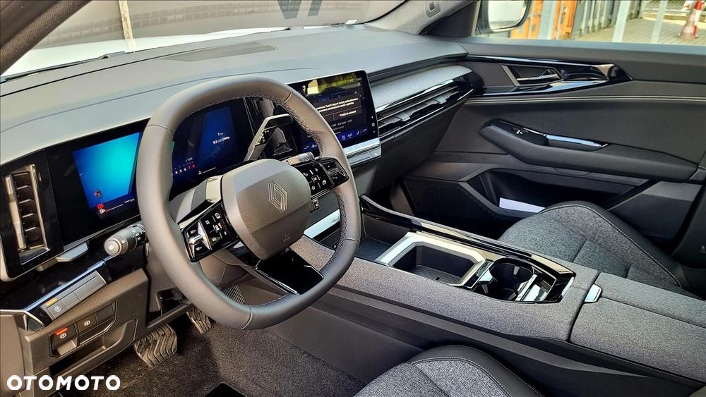 Renault Austral - 10