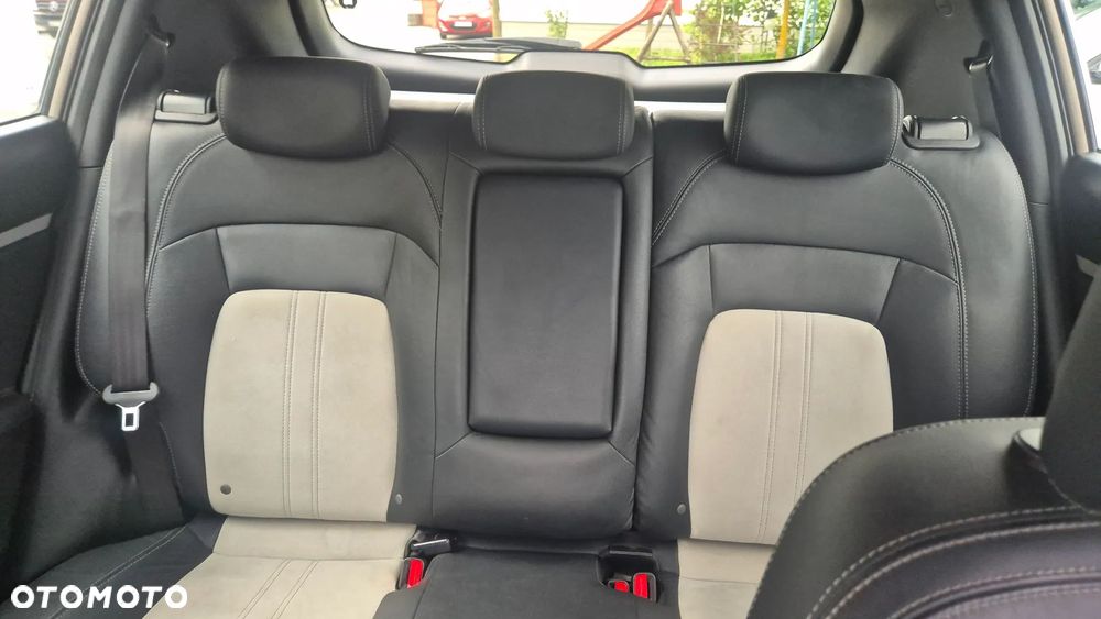 Kia Sportage 1.6 GDI S 2WD - 13