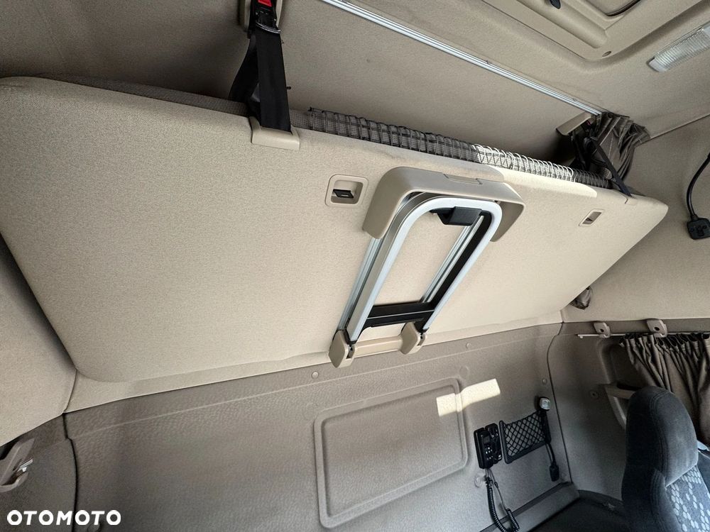 Scania R410 A4X2NA STANDARD - 19