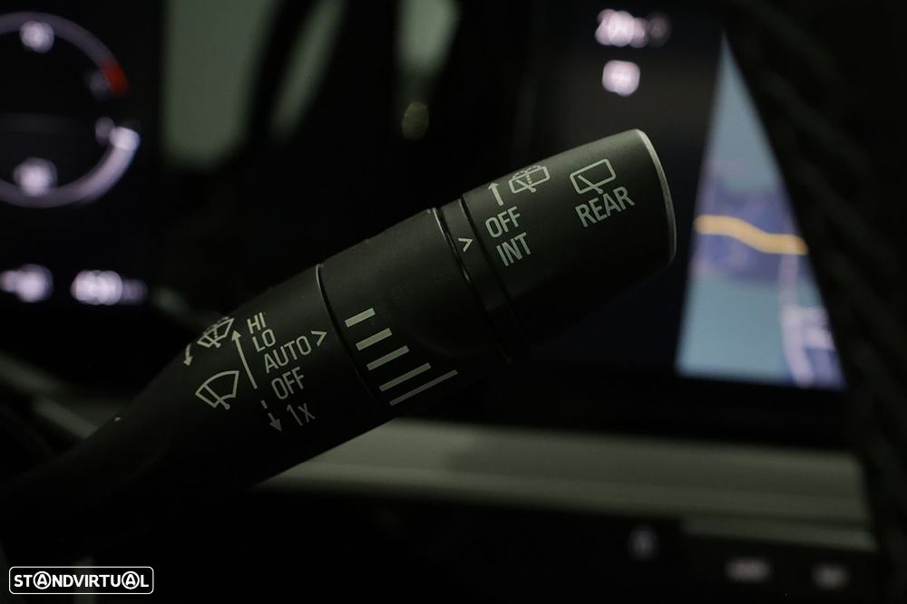 Opel Mokka 1.2 T Elegance - 18