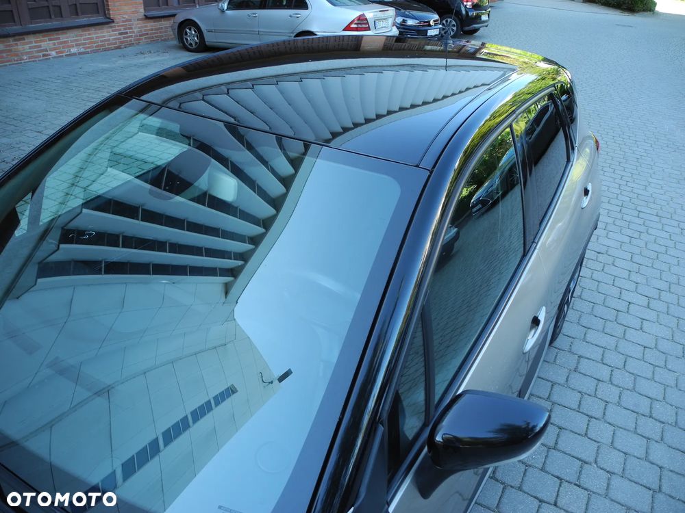 Renault Captur - 6
