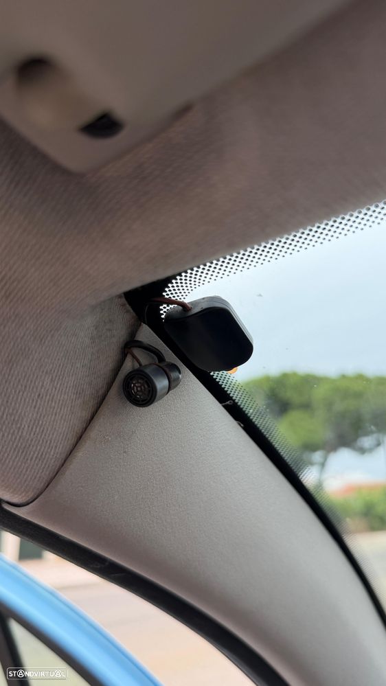 Citroën C3 1.4 SX Pack - 14