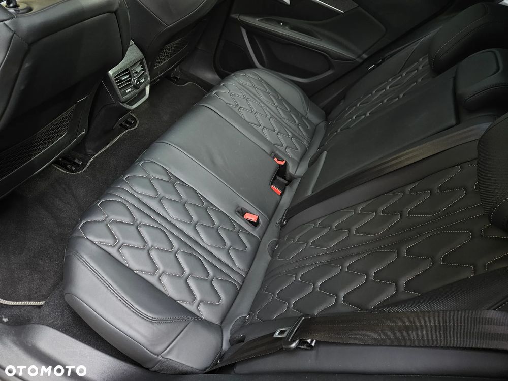 Peugeot 3008 PureTech 180 Stop & Start GPF EAT8 GT - 25