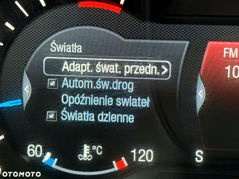 Ford Mondeo 2.0 TDCi Titanium - 27