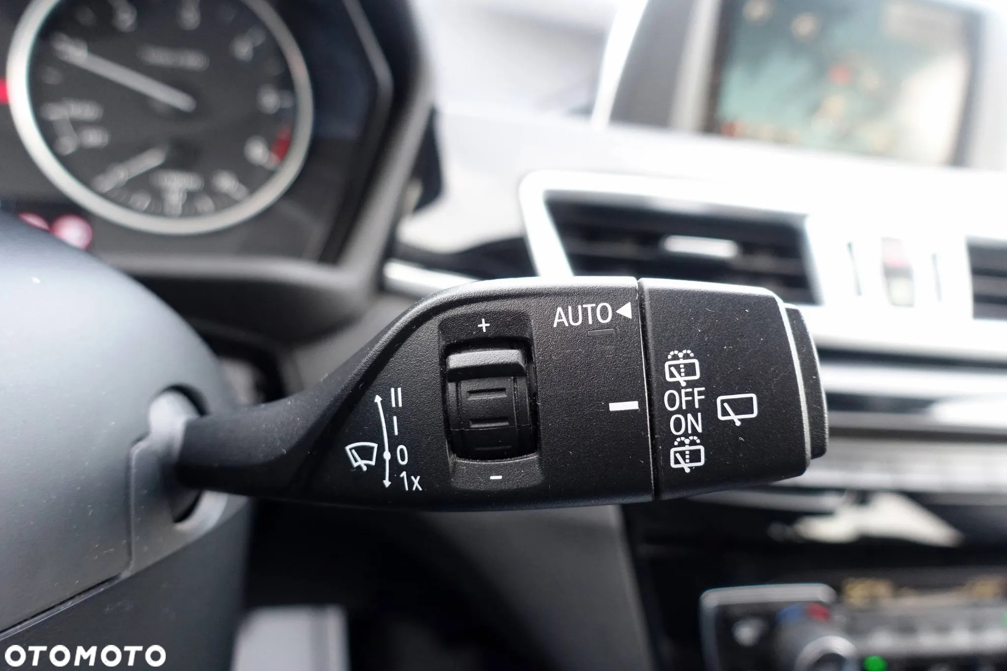 BMW X1 xDrive18d Sport Line - 24