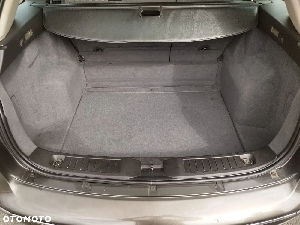 Fiat Croma 1.9 JTD Dynamic - 16