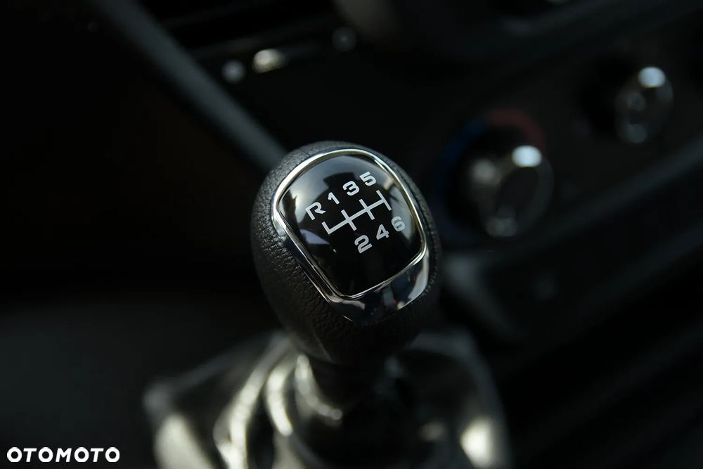 Iveco DAILY=50C18=3.0HPi=FIRANKA=5.50M=10EP - 25