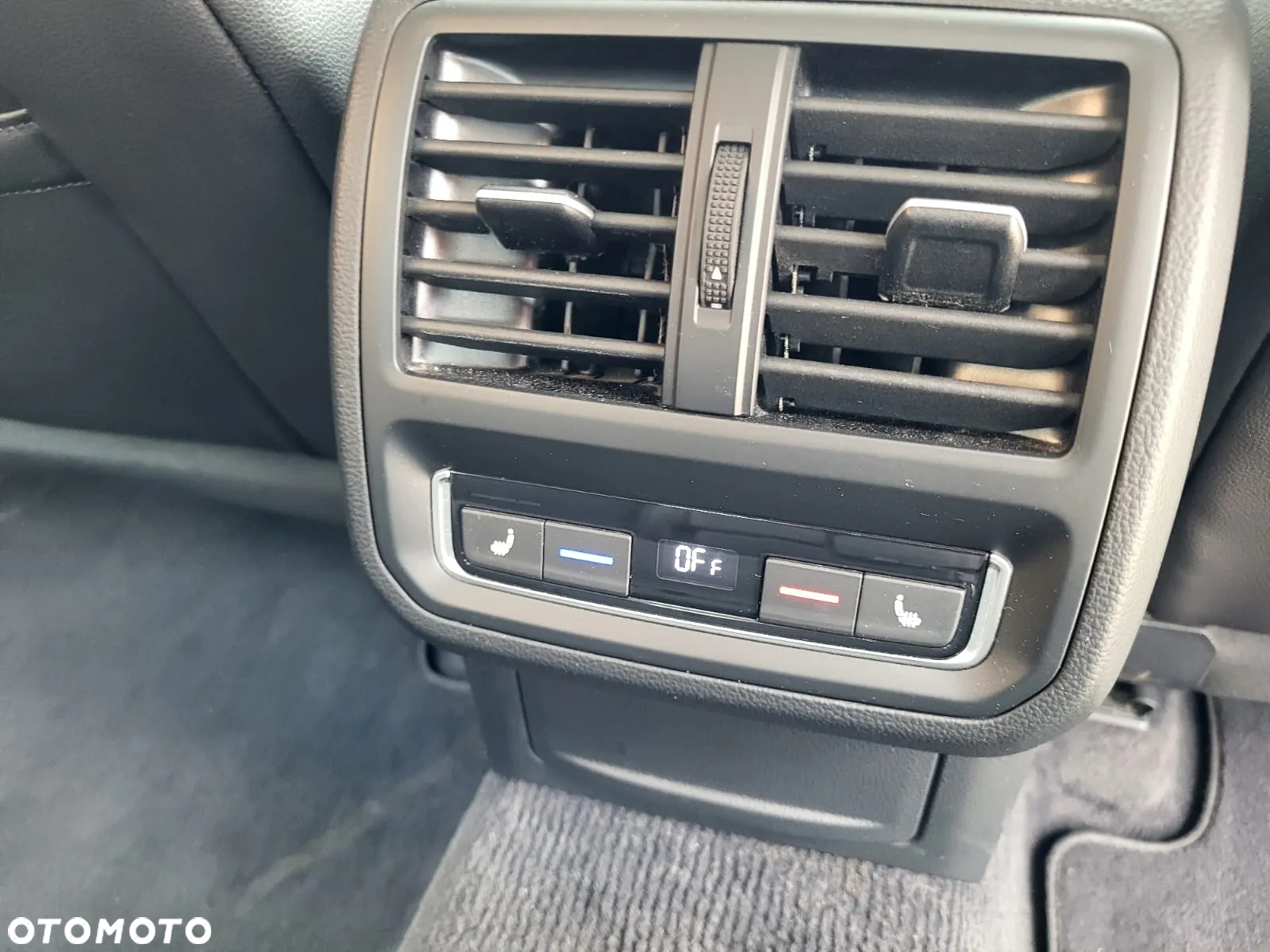 Volkswagen Arteon - 17