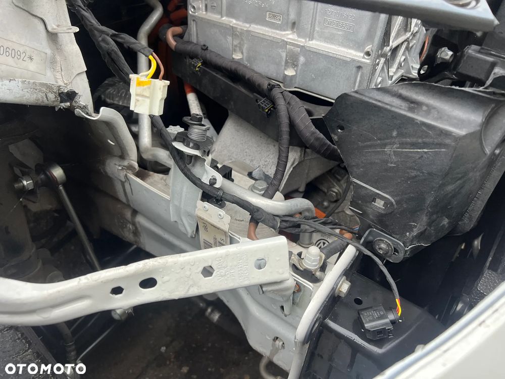 Seat Mii Standard - 40