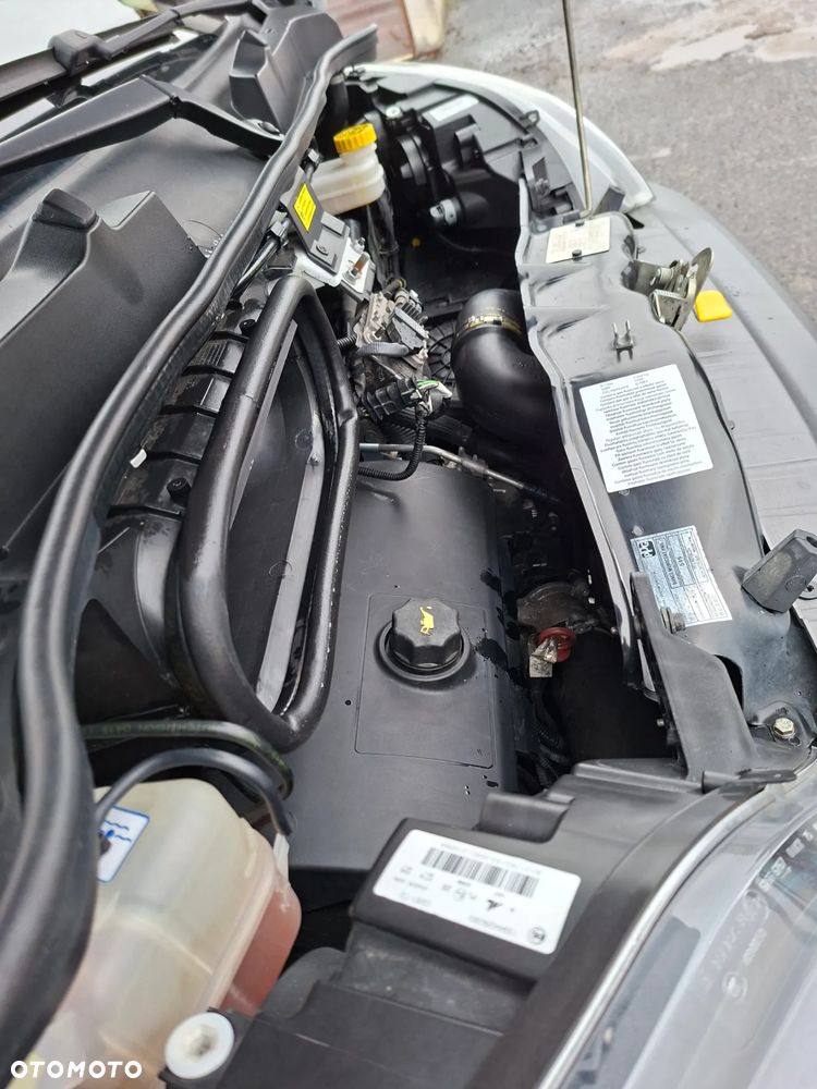 Fiat Ducato - 25