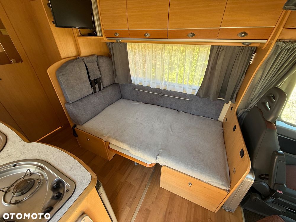 Fiat Ducato - 24