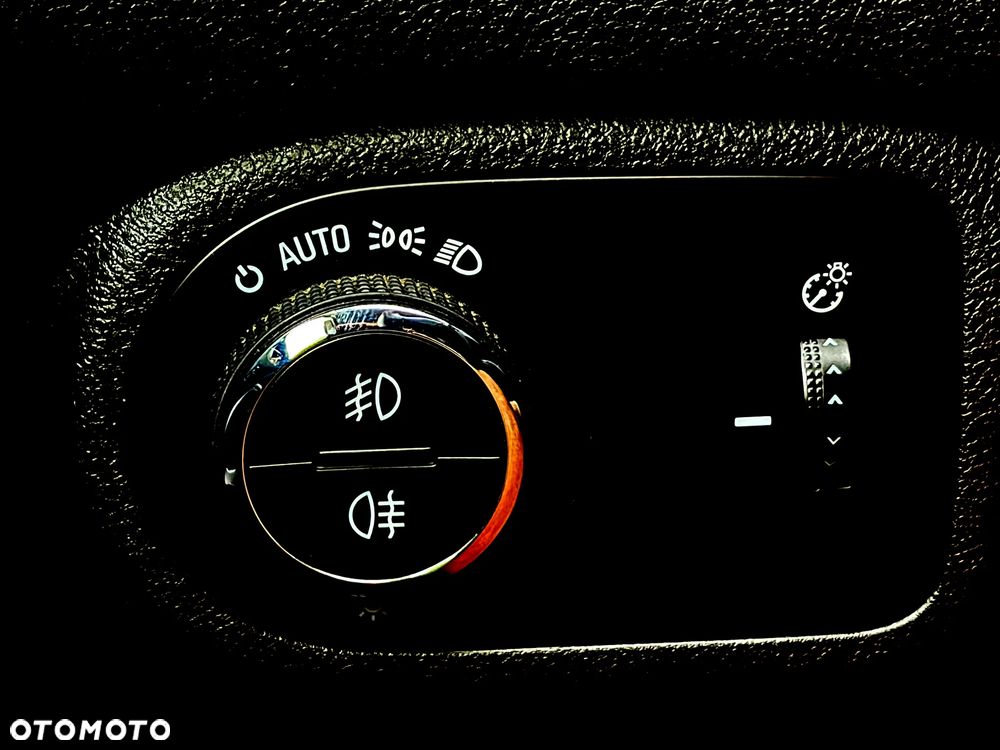 Opel Zafira Tourer 2.0 CDTI ecoFLEX Start/Stop Innovation - 31