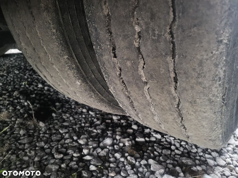 Kassbohrer Maxima - 9