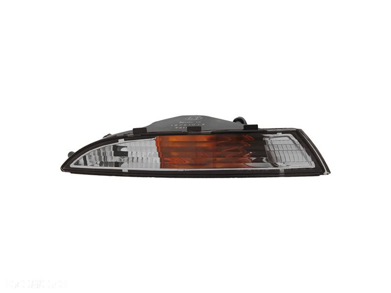 KIERUNKOWSKAZ MIGACZ VW SCIROCCO 3 1K8 2008-2013 R - 1