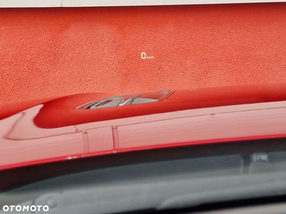 Kia Stinger 2.0 T-GDI GT Line - 24