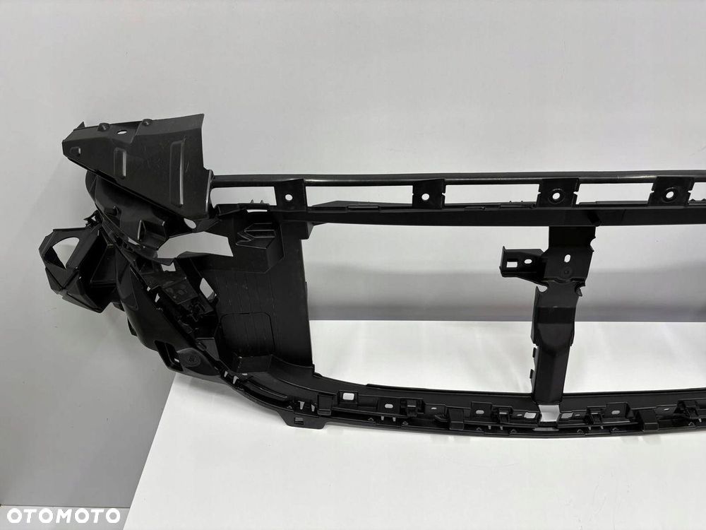 Mazda CX60 CX 60 Atrapa Zderzaka Grill Stelaż KBB3-50712 - 7