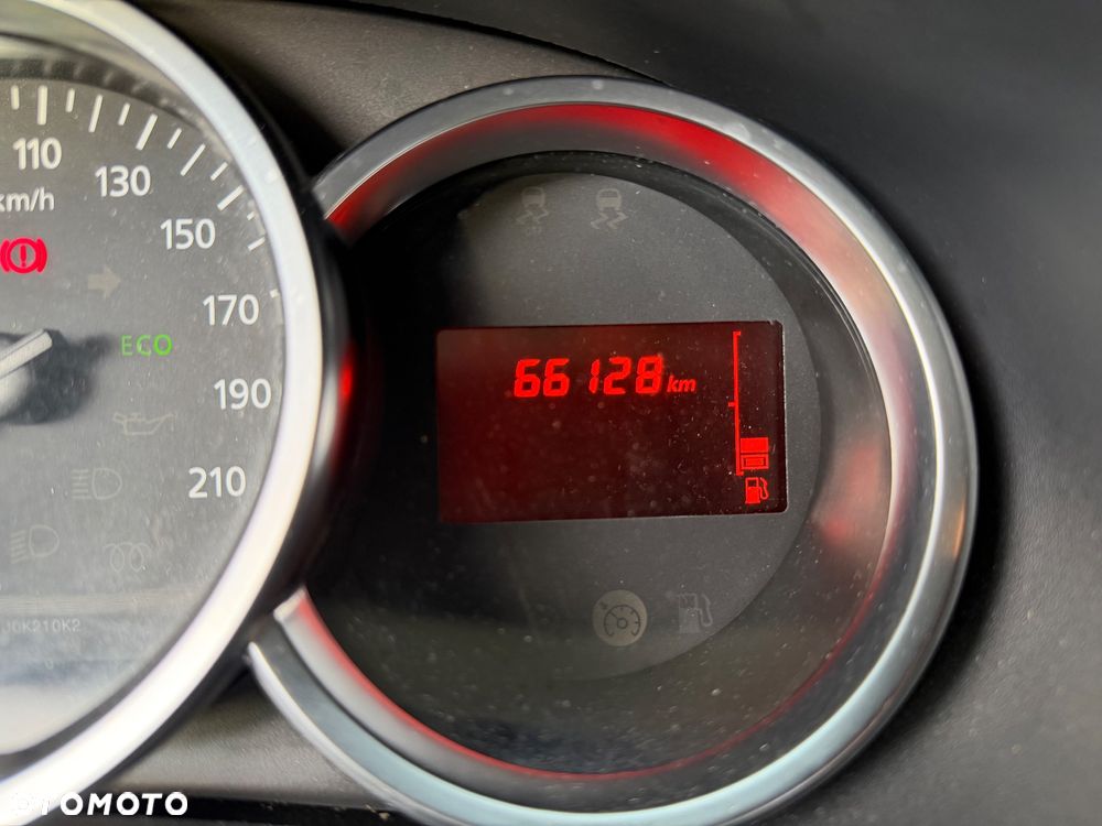 Dacia Sandero Stepway 0.9 TCe Laureate - 33