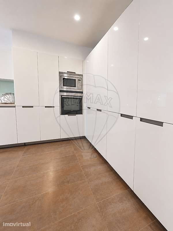 Apartamento T3 para arrendamento - Grande imagem: 5/25