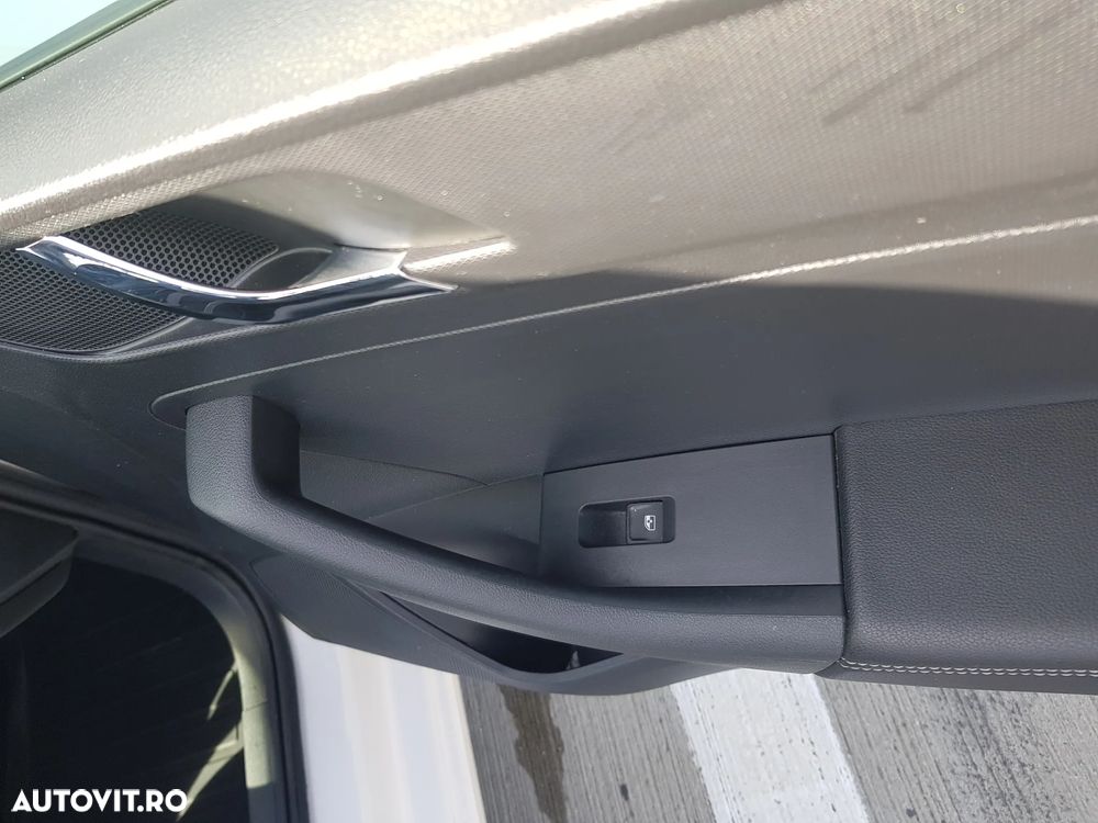 Skoda RAPID 1.6 TDI Ambition - 10