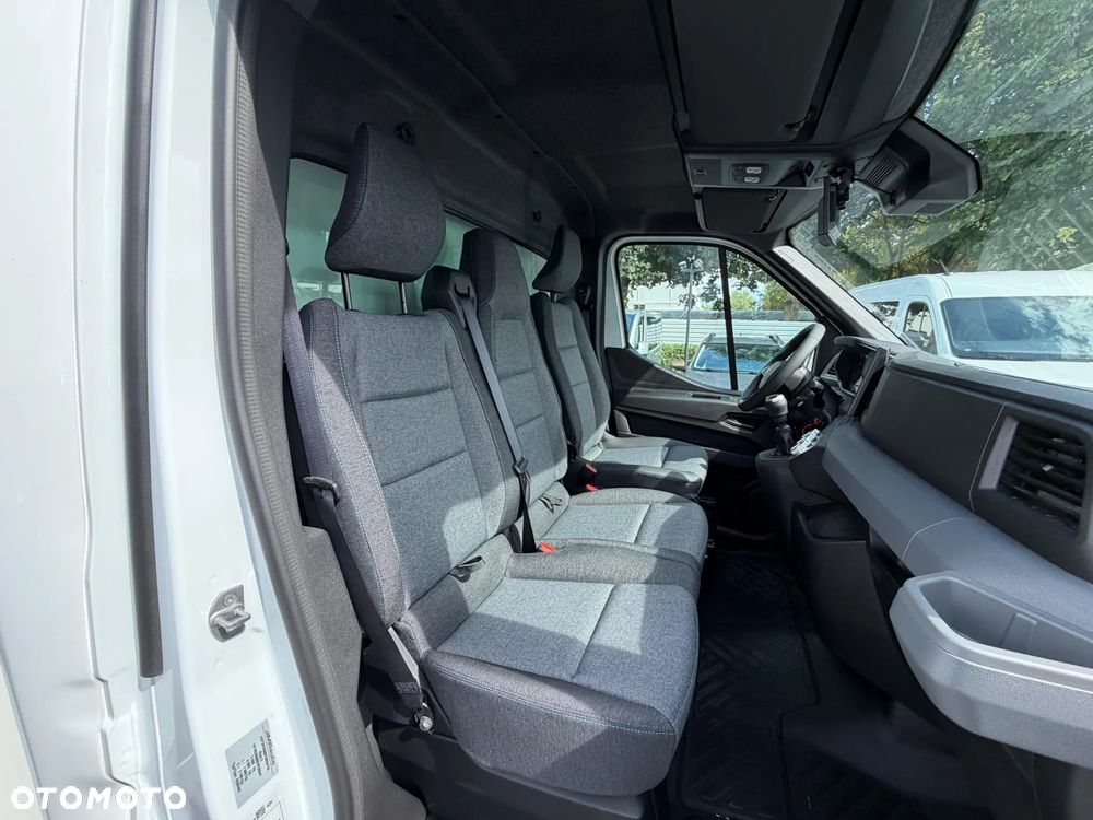 Renault Master kontener - 21
