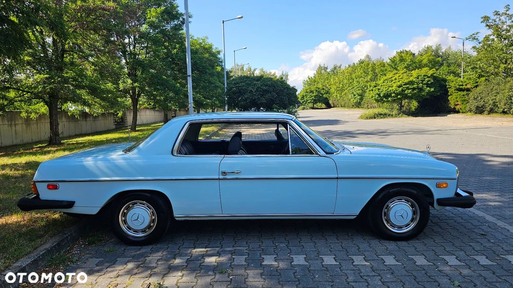 Mercedes-Benz Inny - 10