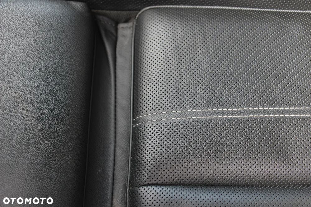 Audi Q5 45 TFSI quattro S tronic S line business - 20