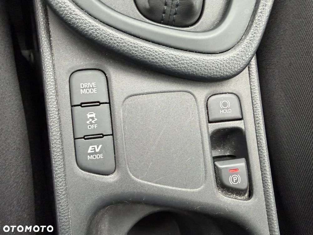 Mazda 2 - 11