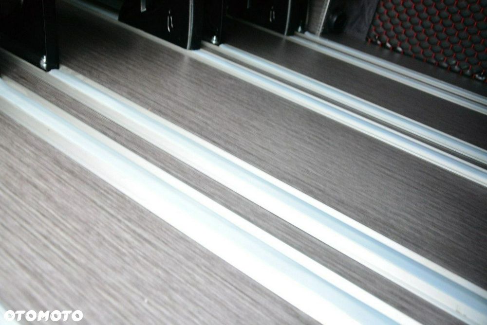 Renault Master - 24