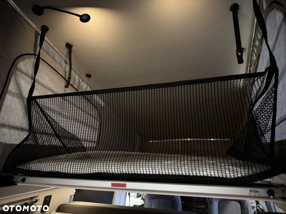 Ford Transit - 18