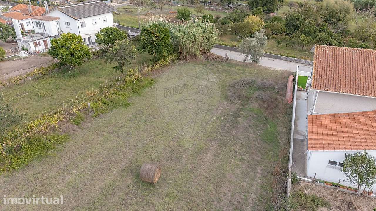 Terreno  para venda - Grande imagem: 4/20