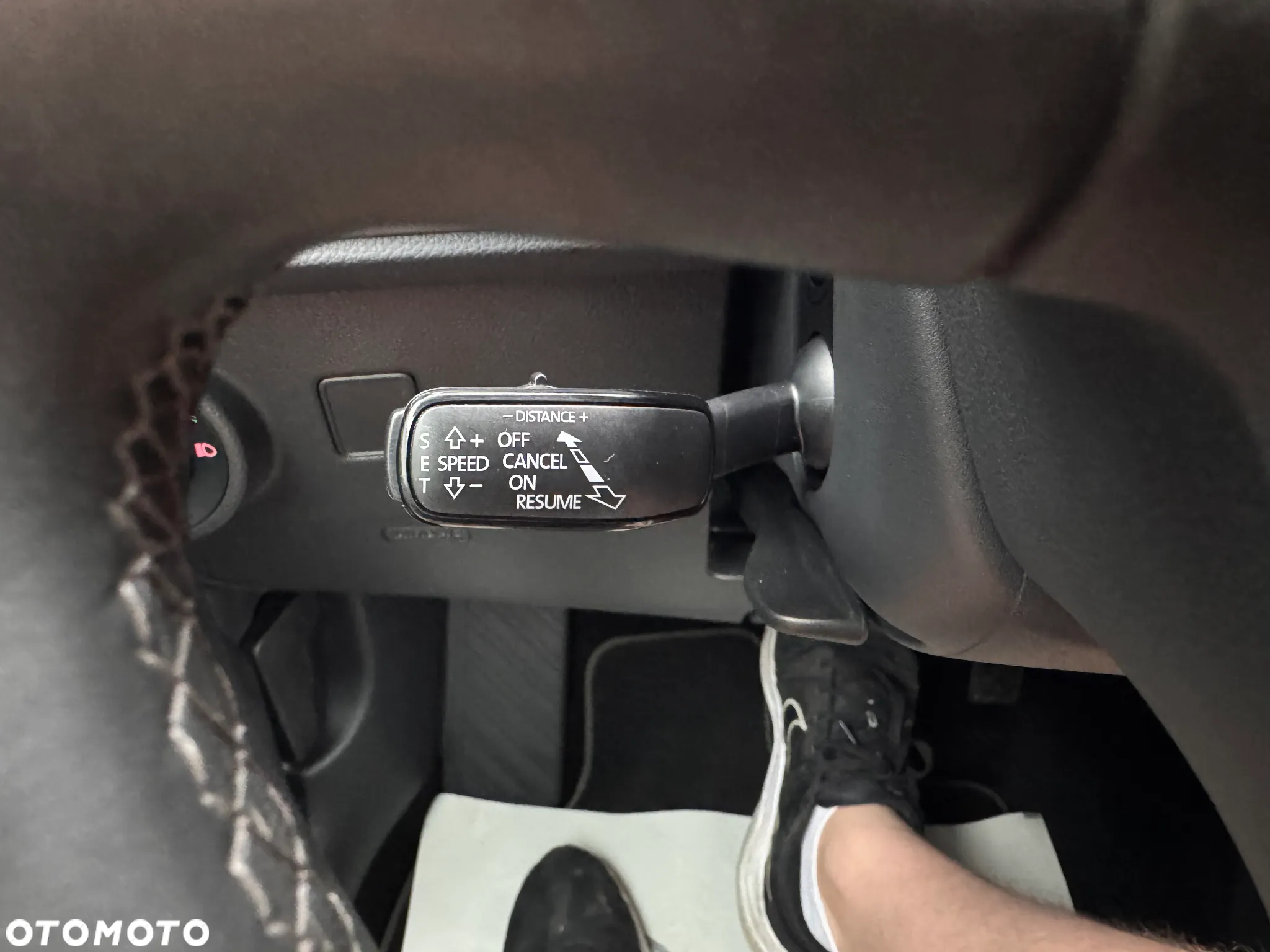 Seat Ateca - 22
