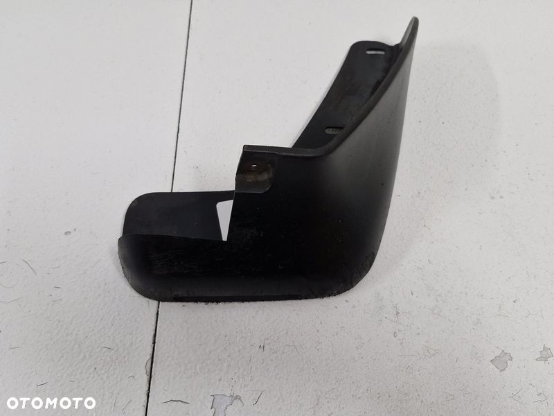 NISSAN LEAF I 1 CHLAPACZ OSŁONA NADKOLA PRAWY PRZÓD KE788-3N080 - 1