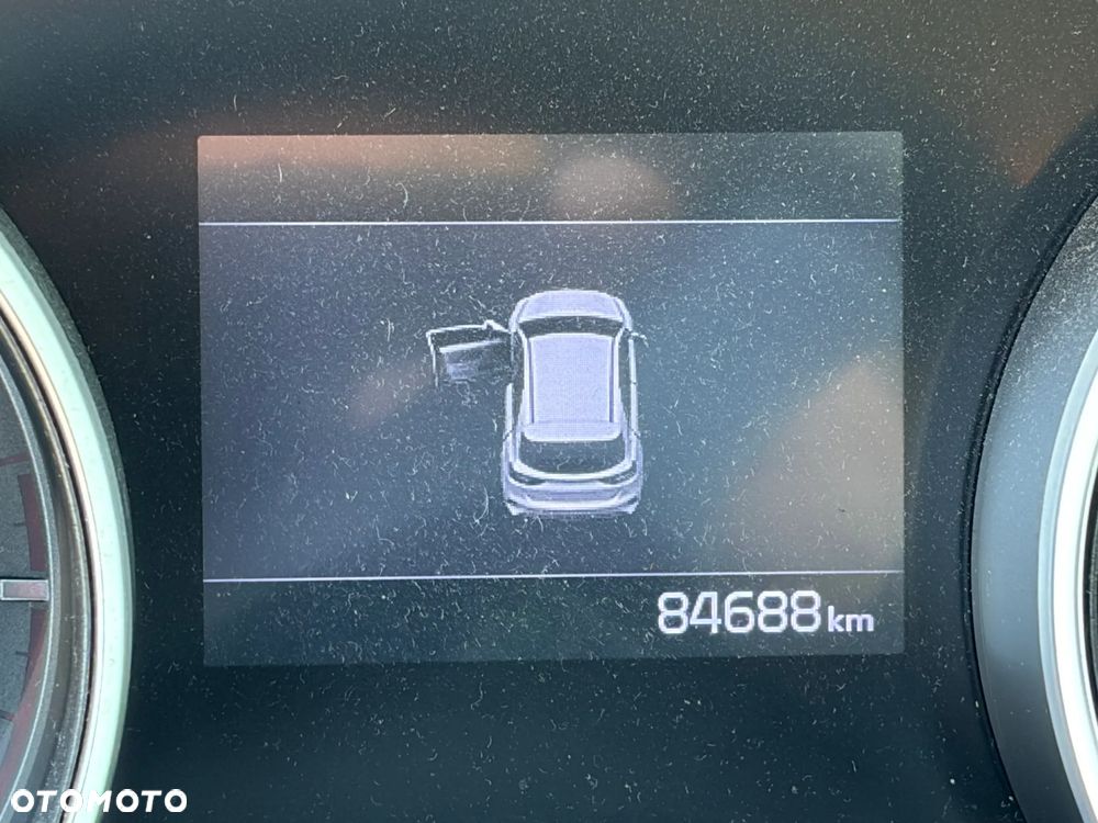 Kia Ceed 1.4 T-GDI M - 16