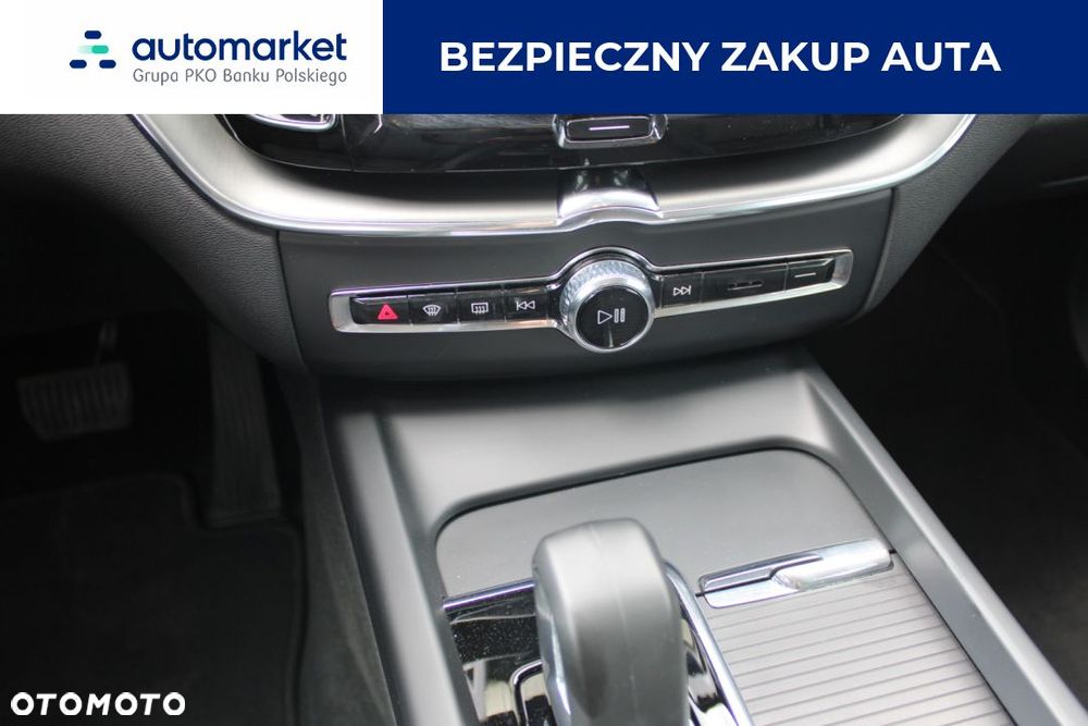 Volvo XC 60 - 17