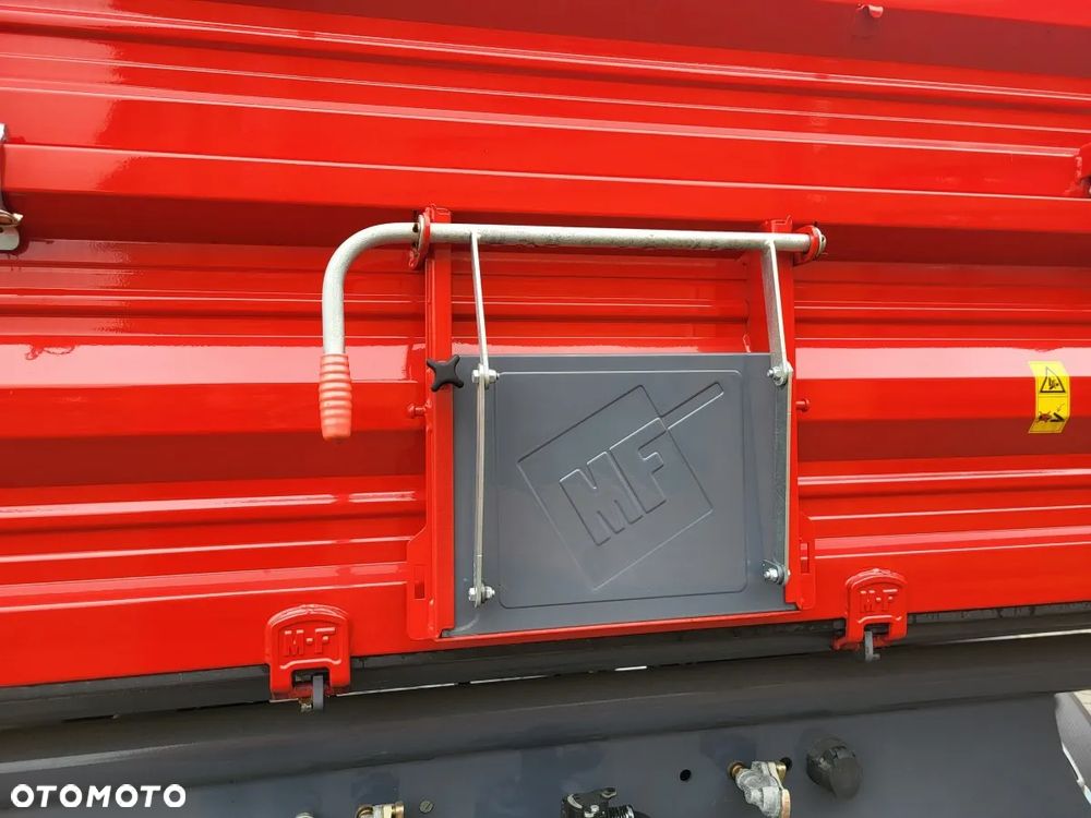 Metal-Fach T711/1 - 13