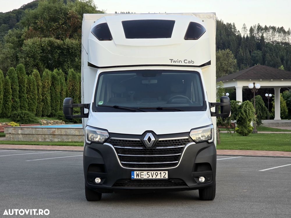 Renault Master - 11