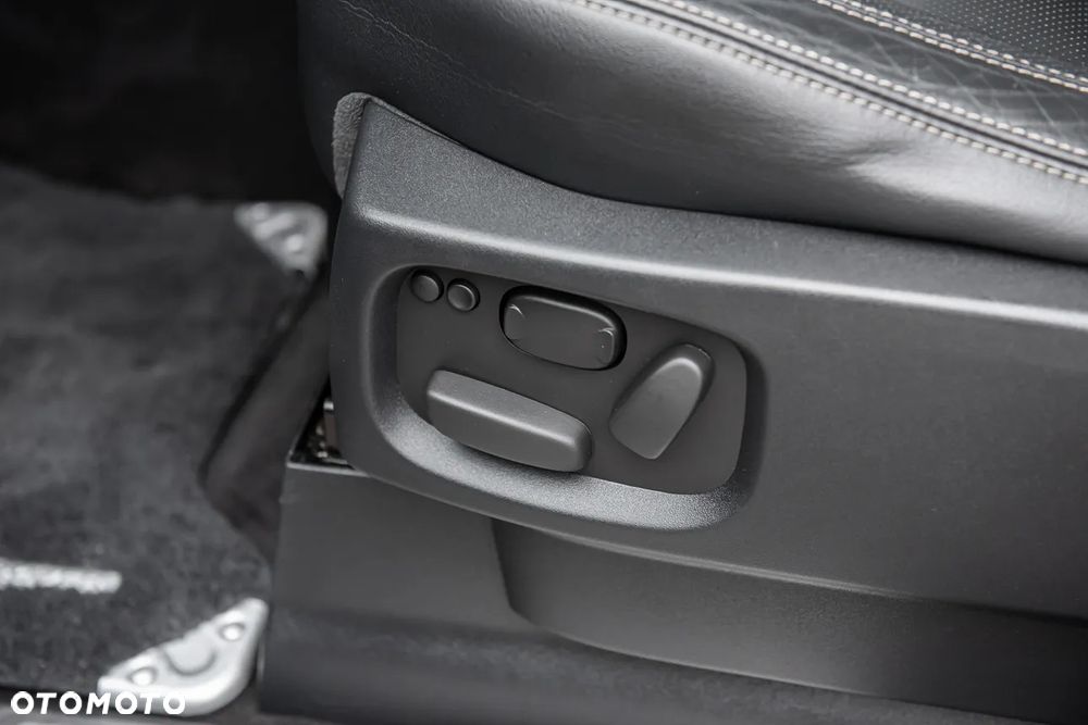 Land Rover Range Rover Sport SDV6 HSE - 19