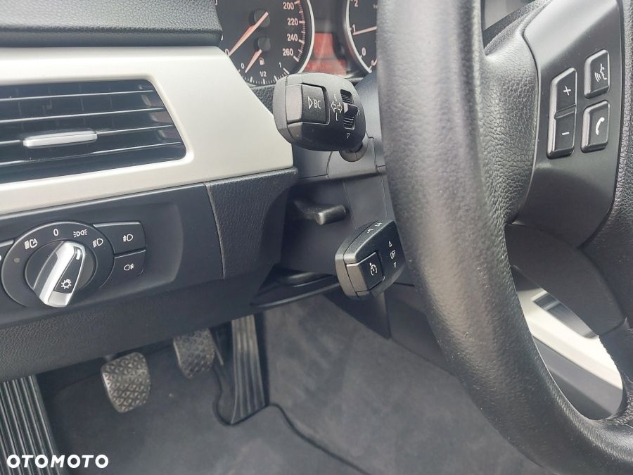 BMW Seria 3 320i Edition Lifestyle - 14