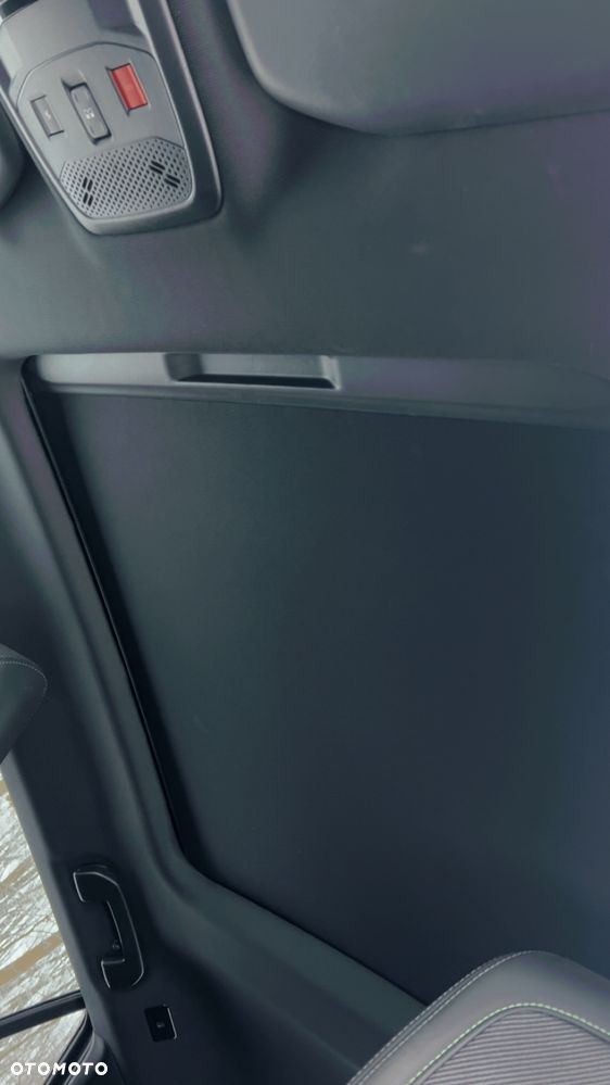 Peugeot 2008 1.5 BlueHDi GT Line S&S - 6