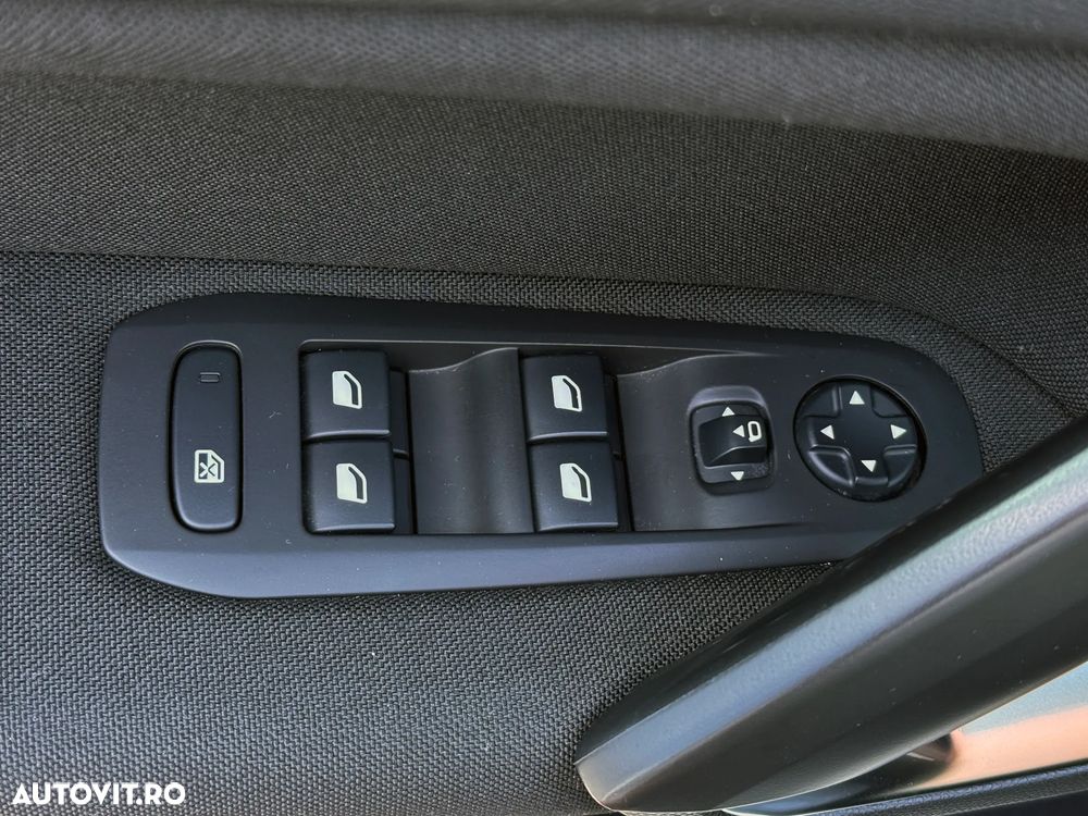 Peugeot 308 BlueHDi 130 Stop & Start Active Business-Paket - 22