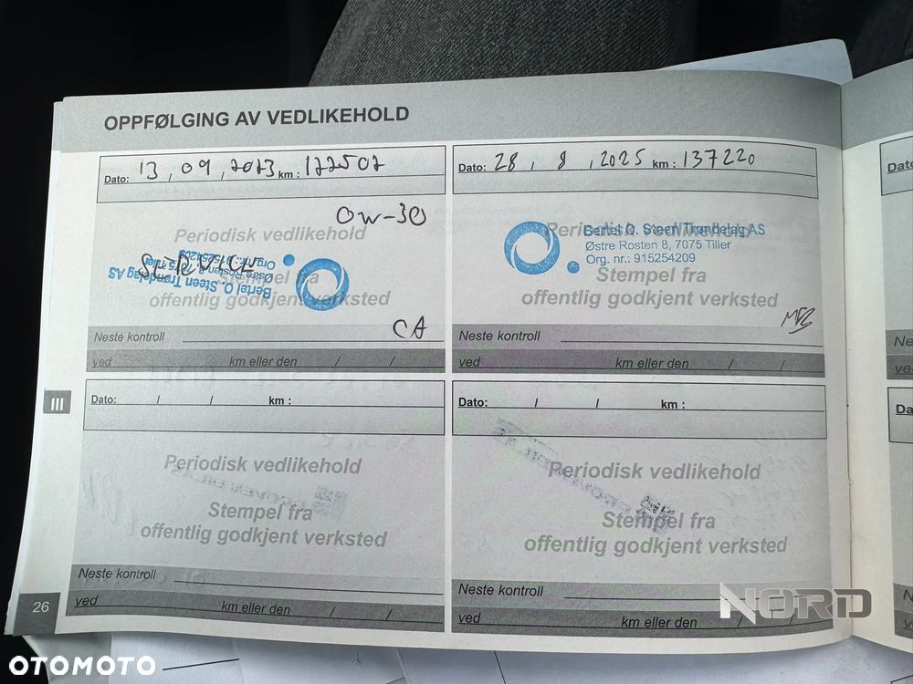 Peugeot Expert 2.0 - 28