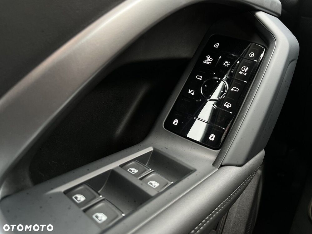 Audi Q5 - 34