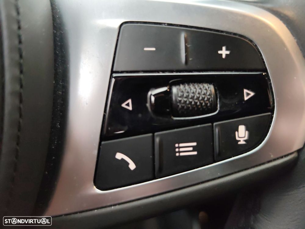 BMW M235i Gran Coupé xDrive - 19