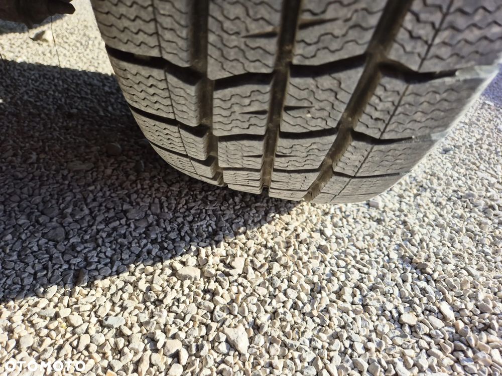 Opel Movano 2.3 125KM L2H2 Dubel Kabina - 13