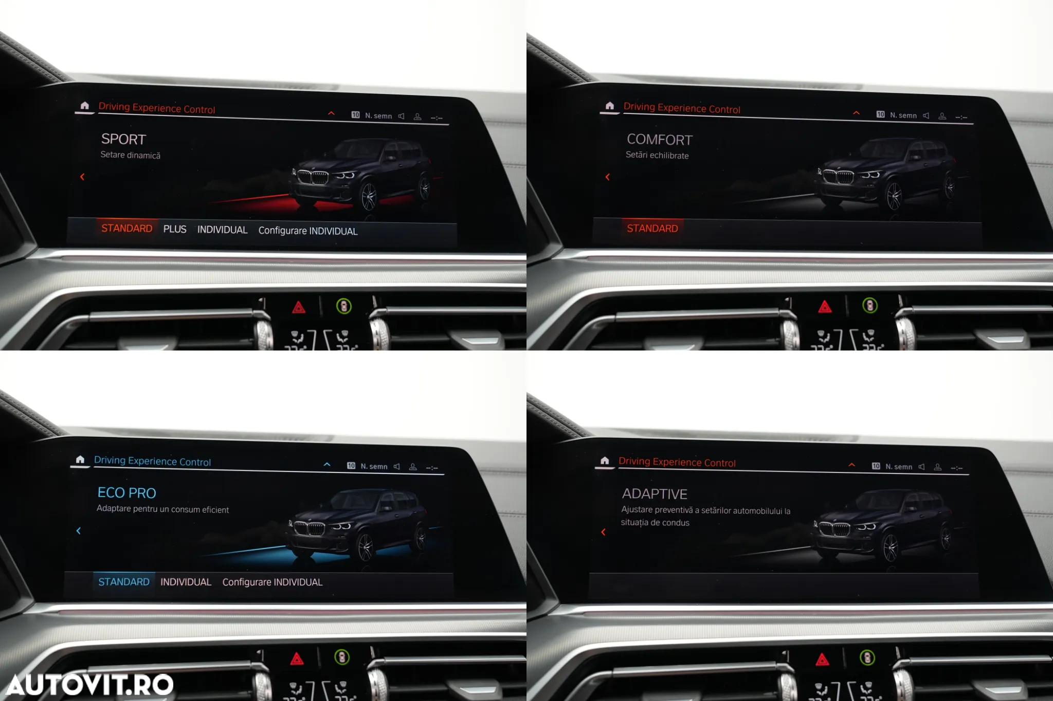 BMW X5 xDrive40i - 33
